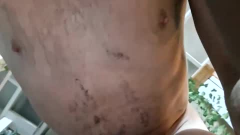 pussylicker517038 online show from April 28, 6:07 am