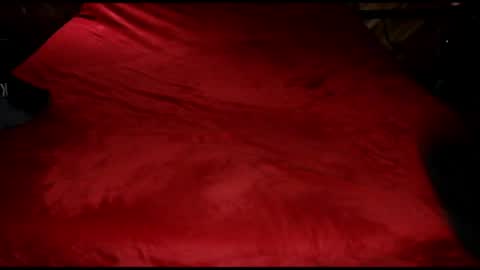 pussylover2182 online show from July 25, 11:12 pm