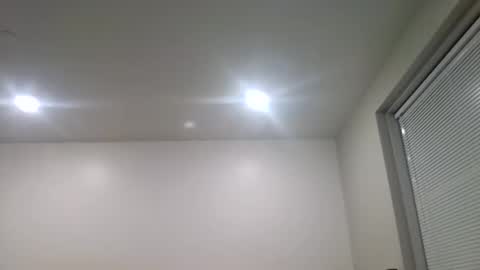 pussylover456782 online show from December 2, 2:03 am