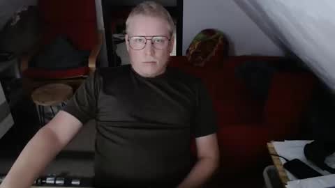 pussylovercb online show from September 11, 8:24 am