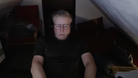 pussylovercb online show from September 24, 6:28 pm