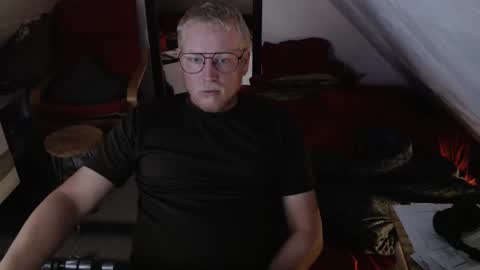 pussylovercb online show from September 15, 7:43 am