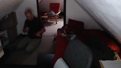 pussylovercb online show from September 17, 11:22 am