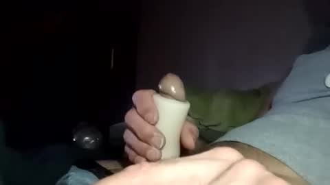 Pussyluver520 online show from June 5, 7:36 am