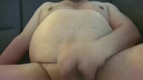Pussyluver75 online show from May 24, 2:12 pm