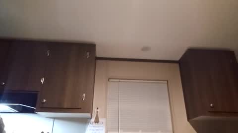 pussypatrole69 online show from March 2, 7:26 am