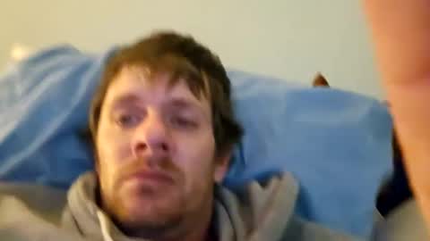 pussypatrole69 online show from February 7, 12:39 pm