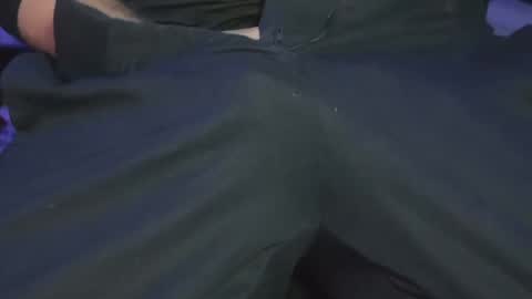 pussysurfer99 online show from January 22, 1:31 am