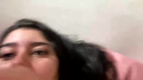 putinha_perversa_14 online show from March 9, 7:19 pm