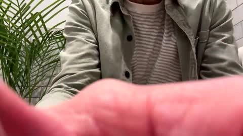 pvtopen86 online show from April 29, 12:15 am