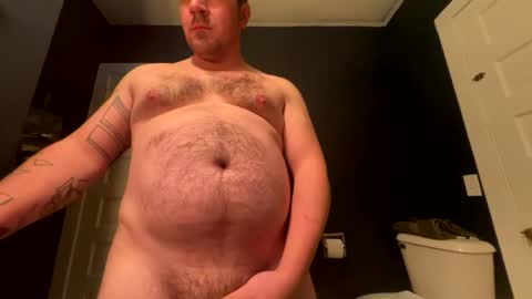 pwerhouse online show from January 4, 6:19 pm