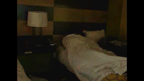 pwnst3rz online show from December 7, 12:56 pm