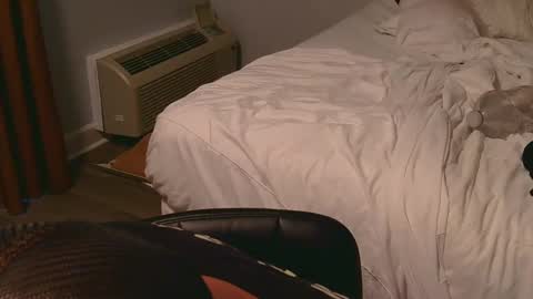 pwnst3rz online show from January 6, 12:46 pm