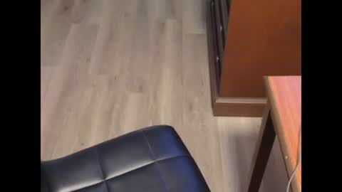 pwnst3rz online show from December 22, 8:25 pm