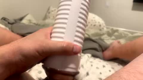 py299426 online show from March 21, 3:54 am