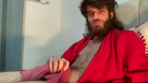 pygmaboy online show from July 25, 5:48 am