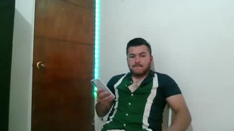 pipe online show from March 28, 11:32 am