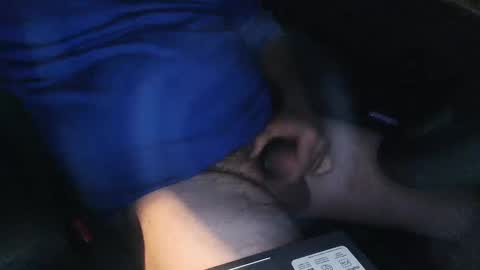 pyrichar31 online show from January 10, 1:32 am