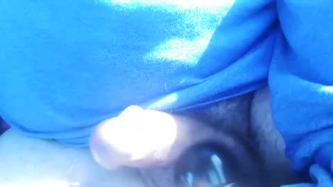 pyrichar31 online show from February 10, 5:52 pm