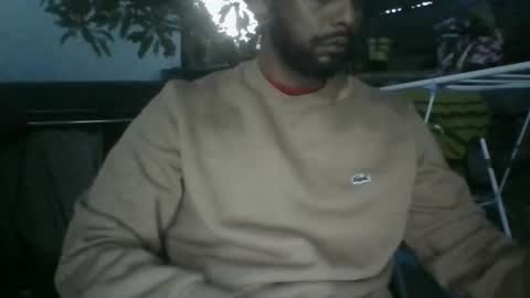 Python online show from April 14, 2:11 am