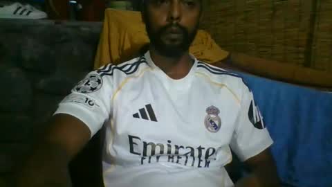 Python online show from May 28, 2:31 am