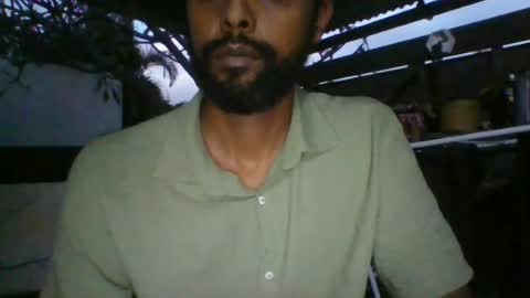 Python online show from July 25, 2:14 pm