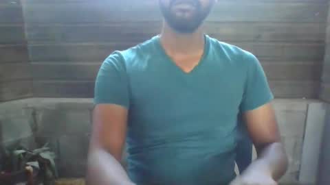 Python online show from February 4, 2:17 am