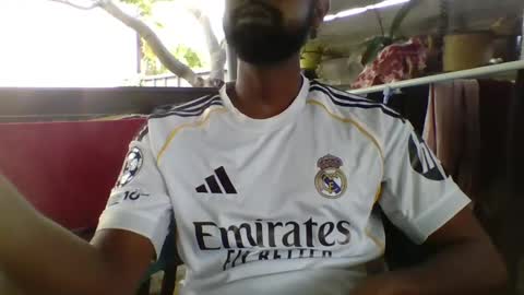 Python online show from July 24, 11:17 am
