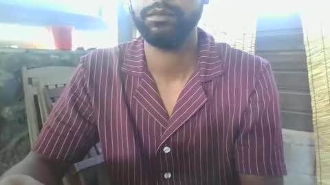 Python online show from February 24, 3:18 am