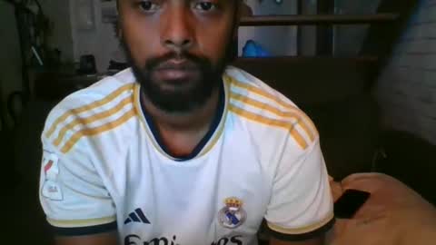 Python online show from November 10, 2:27 am