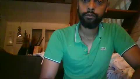 Python online show from October 26, 2:24 am