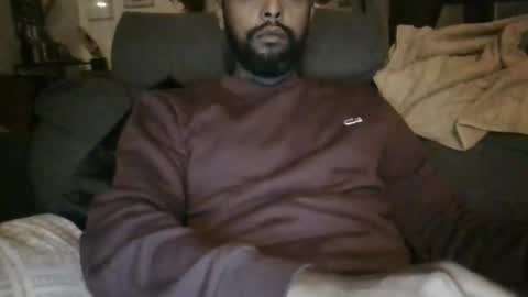 Python online show from May 23, 2:06 am