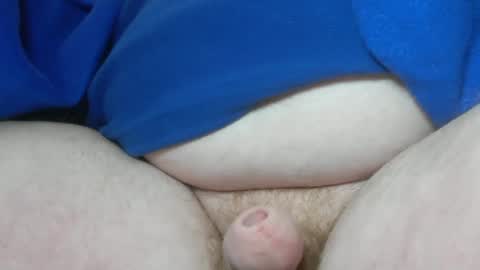 Snapshot of pytongru70 chatting on March 2, 8:48 am pytongru70 online show from March 2, 8:48 am