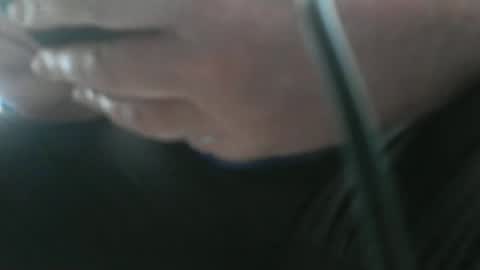 Snapshot of pytongru70 chatting on December 30, 11:48 am pytongru70 online show from December 30, 11:48 am