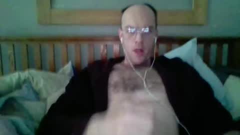 q2phq2ph online show from March 28, 7:58 pm