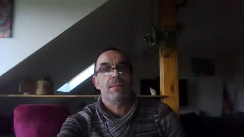 CashFag online show from January 10, 12:42 pm