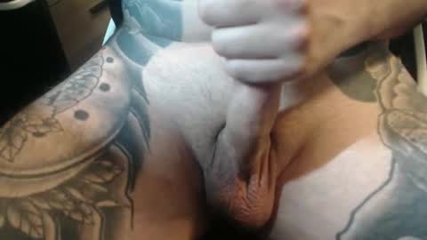 qblast1 online show from March 8, 12:42 pm