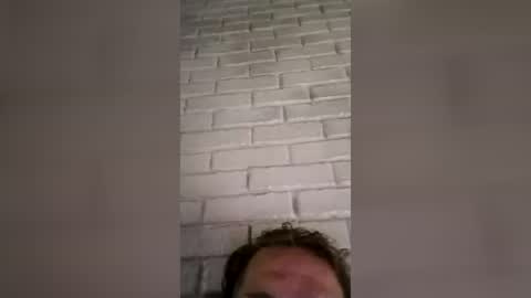 qcafxrucgfkj online show from July 9, 2:05 am