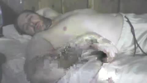 Snapshot of qcafxrucgfkj chatting on October 7, 12:42 pm qcafxrucgfkj online show from October 7, 12:42 pm