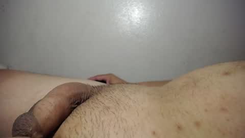 qqqwer21 online show from June 17, 4:03 am