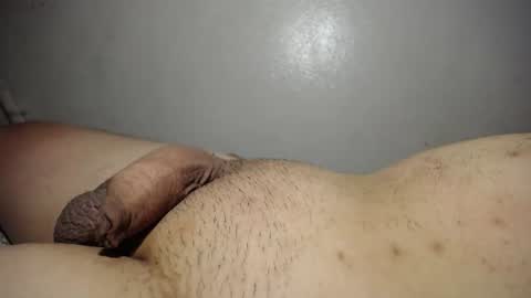 qqqwer21 online show from June 15, 5:10 am