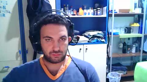 qsatan_6969 online show from October 13, 6:47 pm