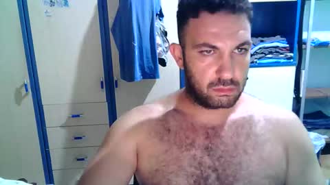 qsatan_6969 online show from September 30, 8:01 pm