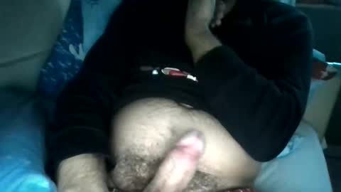 quantosibel online show from March 22, 4:56 pm