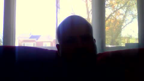 quebecboy233 online show from May 22, 2:33 pm