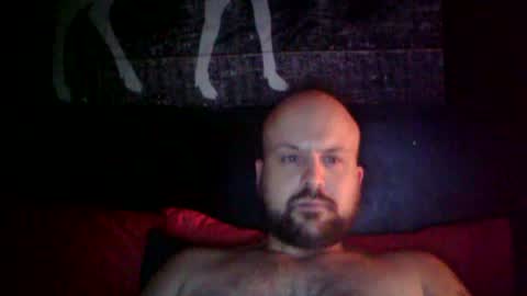 quebecboy233 online show from July 30, 2:55 am