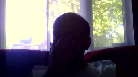 quebecboy233 online show from June 3, 1:13 pm