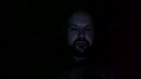 quebecboy233 online show from July 15, 3:24 am