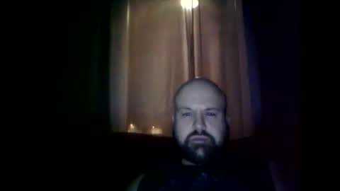 quebecboy233 online show from November 11, 2:16 am