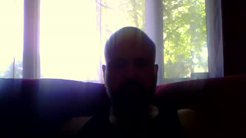 quebecboy233 online show from June 11, 2:04 pm
